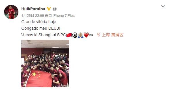 黄频网站在线观看